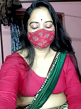 Lexi Baby  online show from November 14, 12:25 am