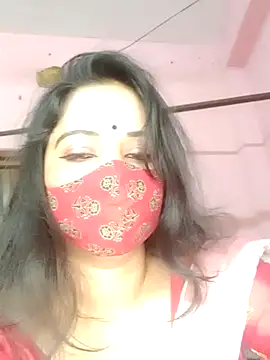 Lexi Baby  online show from November 18, 7:28 pm