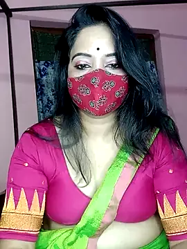 Lexi Baby  online show from November 30, 6:41 pm