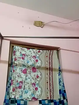 Snapshot of Lexi_Baby_ chatting on January 31, 7:12 pm Lexi Baby online show from January 31, 7:12 pm