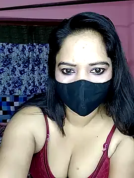 Snapshot of Lexi_Baby_ chatting on February 25, 6:44 pm Lexi Baby online show from February 25, 6:44 pm