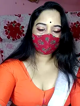 Snapshot of Lexi_Baby_ chatting on February 25, 6:41 pm Lexi Baby online show from February 25, 6:41 pm