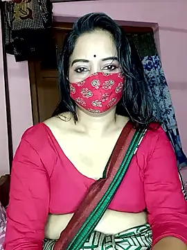 Lexi Baby  online show from October 21, 6:51 pm