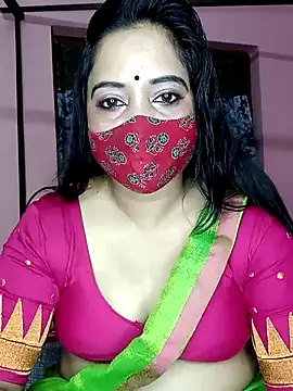 Lexi Baby  online show from December 2, 6:42 pm