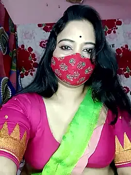 Snapshot of Lexi_Baby_ chatting on January 11, 6:15 pm Lexi Baby online show from January 11, 6:15 pm