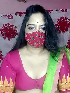 Snapshot of Lexi_Baby_ chatting on February 22, 7:26 pm Lexi Baby online show from February 22, 7:26 pm