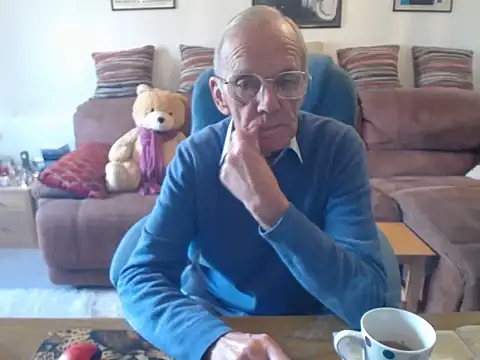 Ferret7777 online show from October 22, 10:47 am