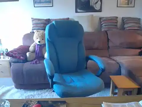 Ferret7777 online show from March 7, 2:44 pm