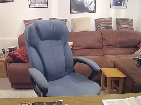 Ferret7777 online show from October 30, 8:28 pm