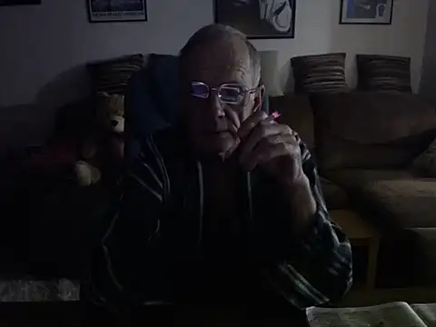 Ferret7777 online show from November 14, 11:08 pm