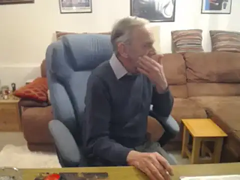 Ferret7777 online show from March 16, 9:06 pm