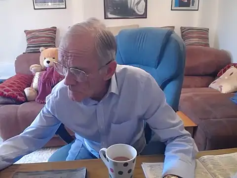 Ferret7777 online show from September 10, 1:32 pm