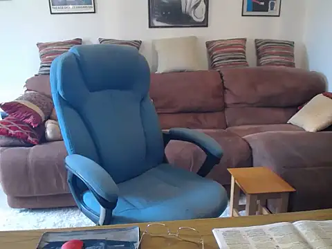 Ferret7777 online show from September 13, 1:11 pm