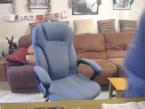 Ferret7777 online show from December 14, 10:54 am