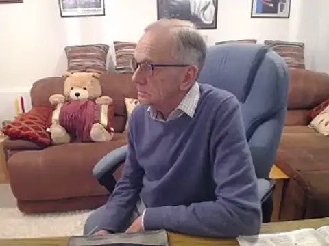 Ferret7777 online show from March 21, 7:13 pm