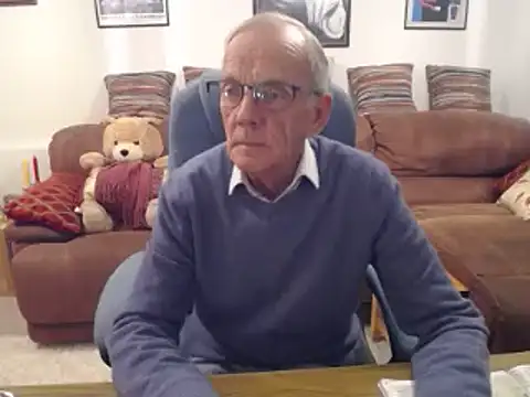 Ferret7777 online show from March 21, 10:17 pm