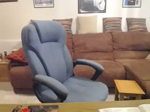 Ferret7777 online show from February 26, 9:04 pm