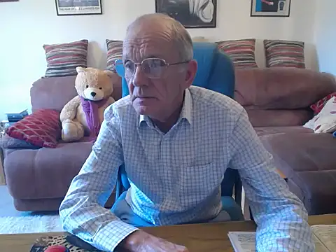 Ferret7777 online show from October 15, 12:46 pm