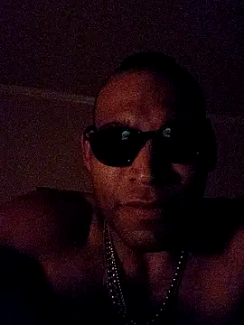 MaxdaBesttime online show from September 28, 6:53 am