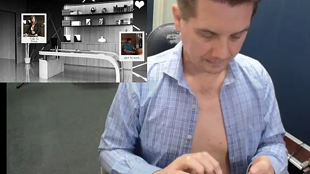 Snapshot of tilobinder chatting on July 5, 2:46 pm tilobinder online show from July 5, 2:46 pm