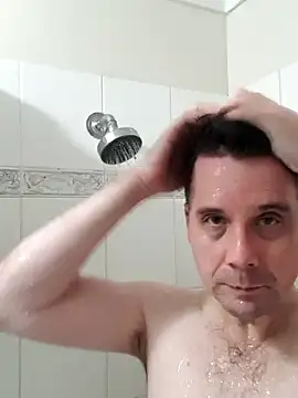 tilobinder online show from December 15, 8:30 am