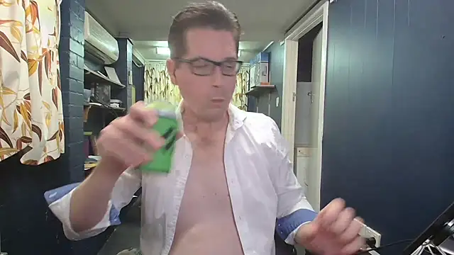 tilobinder online show from December 21, 12:29 pm