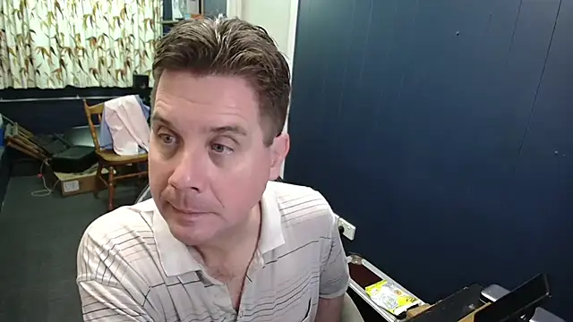 tilobinder online show from April 2, 3:30 pm