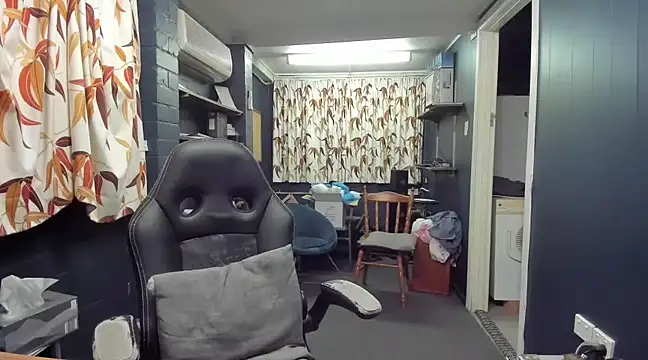 tilobinder online show from March 3, 3:43 pm