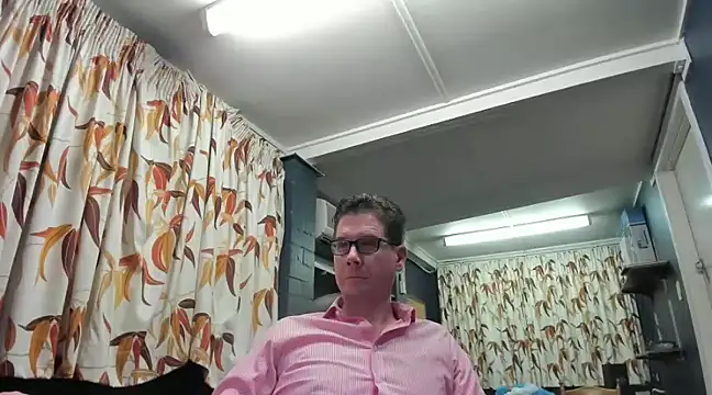 tilobinder online show from January 23, 12:52 pm