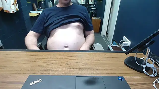 tilobinder online show from February 28, 3:00 pm