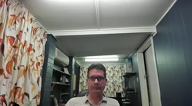 tilobinder online show from December 22, 12:49 pm