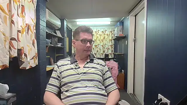 tilobinder online show from November 14, 12:53 pm