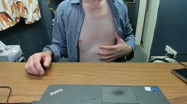 tilobinder online show from December 7, 3:14 pm