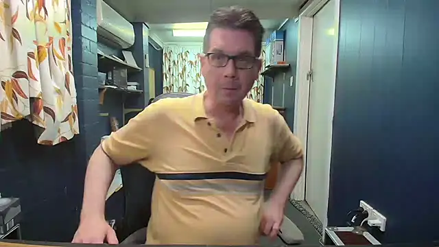 tilobinder online show from November 25, 2:06 pm