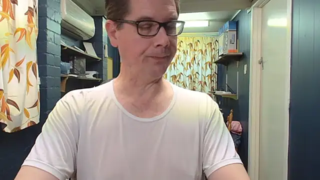 tilobinder online show from September 13, 12:49 pm