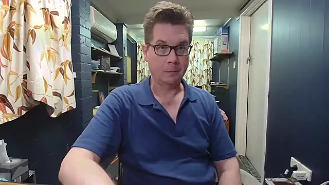 tilobinder online show from October 24, 12:59 pm