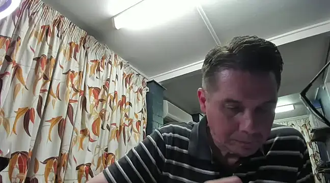 tilobinder online show from December 21, 12:59 pm