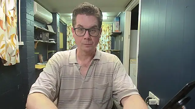 tilobinder online show from March 6, 3:07 pm