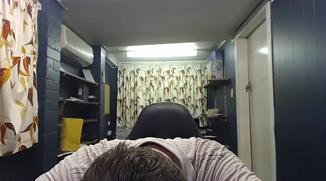 tilobinder online show from March 21, 6:18 pm