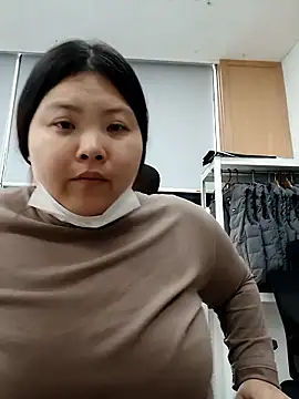 Snapshot of hello098712 chatting on September 29, 3:24 am hello098712 online show from September 29, 3:24 am
