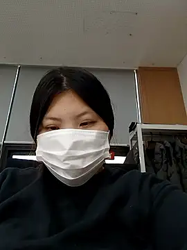 Snapshot of hello098712 chatting on October 17, 3:21 am hello098712 online show from October 17, 3:21 am