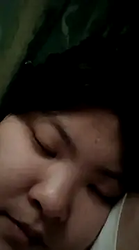 Snapshot of hello098712 chatting on March 16, 2:53 am hello098712 online show from March 16, 2:53 am
