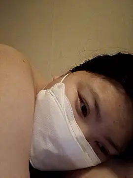 hello098712 online show from May 8, 3:16 pm