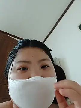 hello098712 online show from June 11, 9:17 am