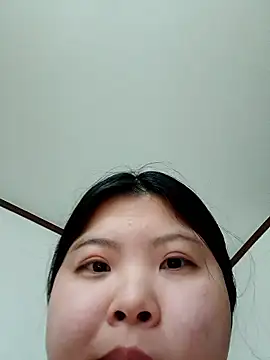 hello098712 online show from November 27, 1:33 pm