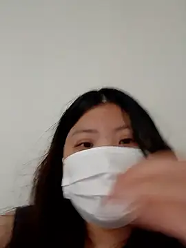 hello098712 online show from November 16, 9:14 am