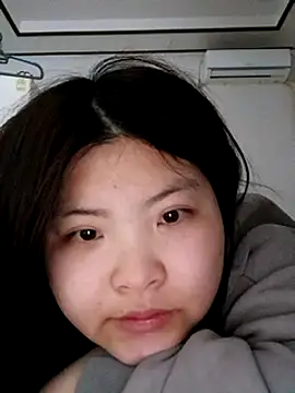 Snapshot of hello098712 chatting on March 9, 7:12 am hello098712 online show from March 9, 7:12 am