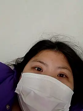 hello098712 online show from November 29, 7:52 am