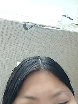 hello098712 online show from November 20, 3:18 am