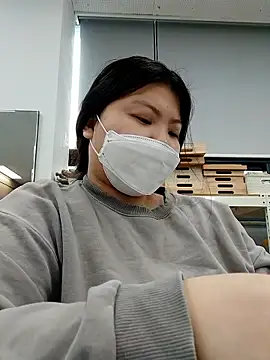 hello098712 online show from February 11, 2:22 am